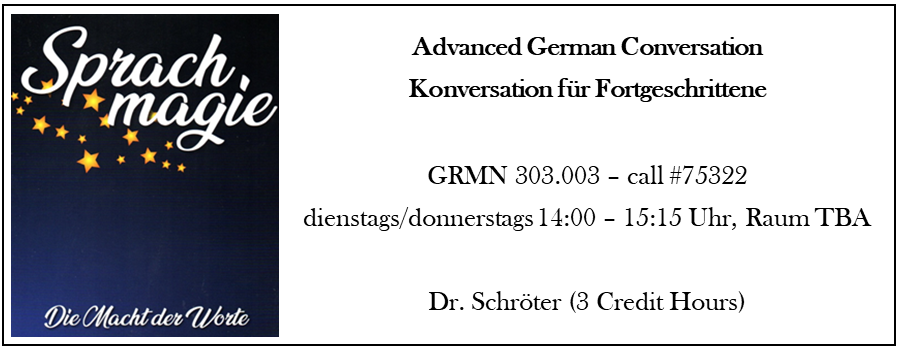 adv-german-fall-2023
