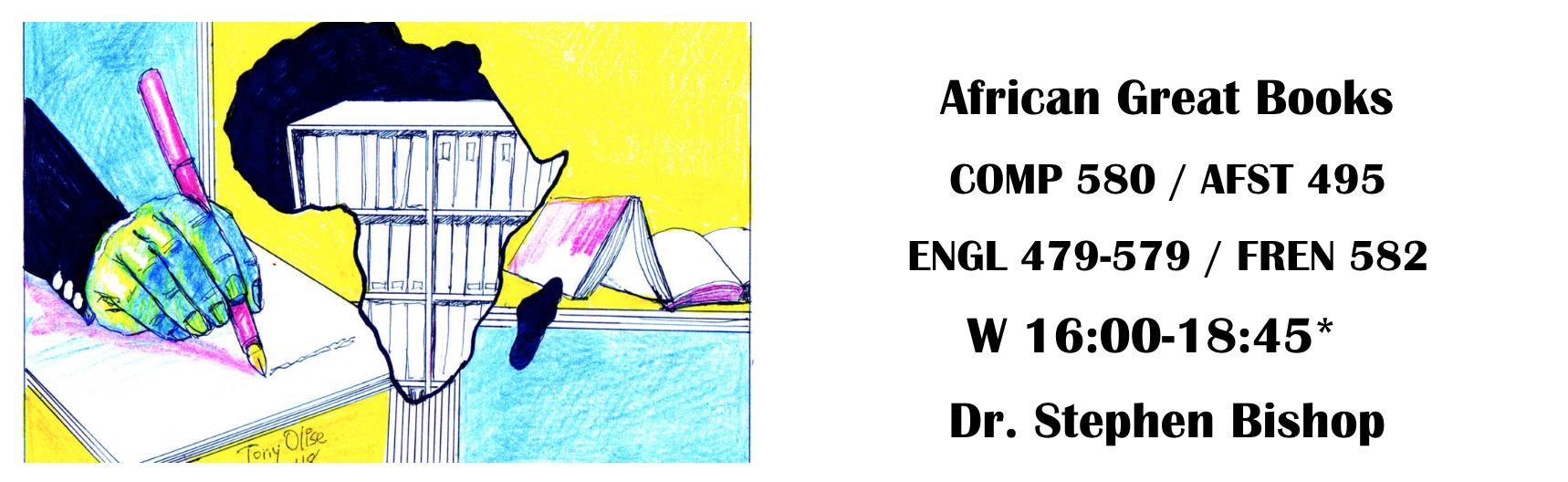 african-great-books-jpg