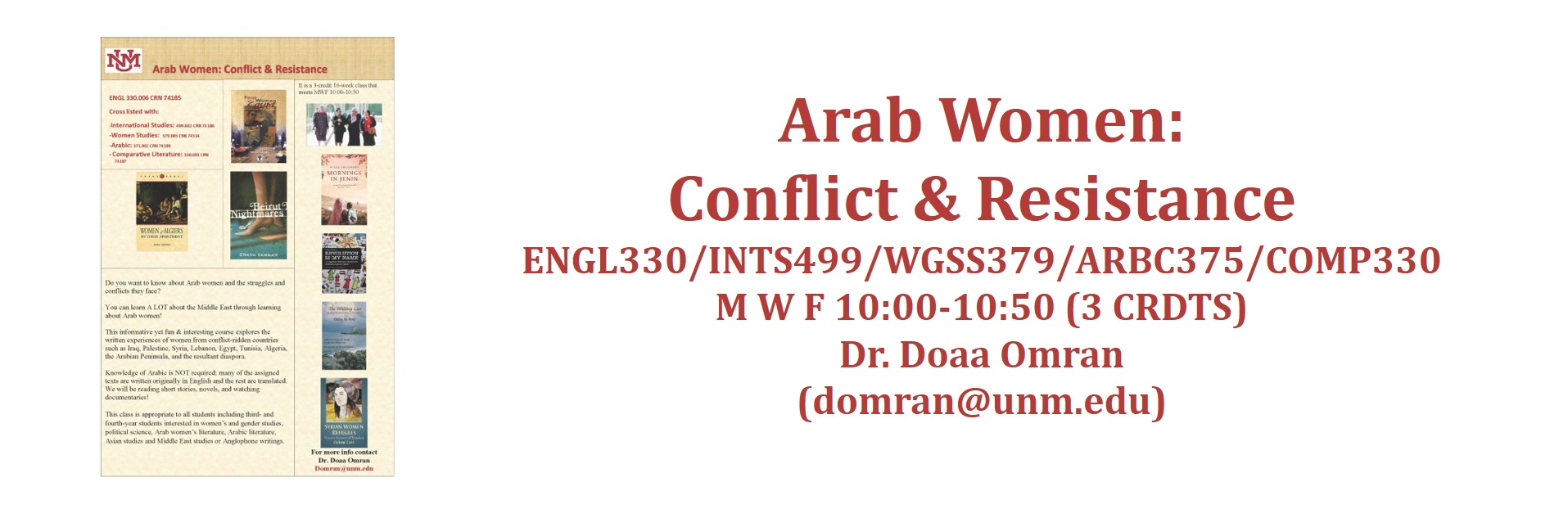 arab-women-conflict-resistance-pic